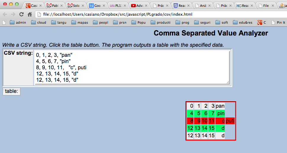 \begin{figure}\begin{center}
\centerline{\epsfig{file=chapter2/csv.eps, width=17cm}}
\end{center}
\end{figure}